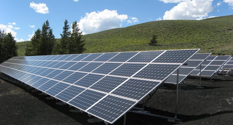 solar-panel-array-power-sun-electricity.jpg