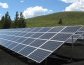 105Kw Solar Inverter Full System