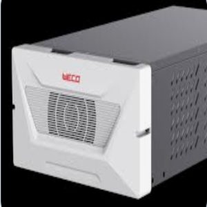 Wecco 5k3 Lithium Iron Battery