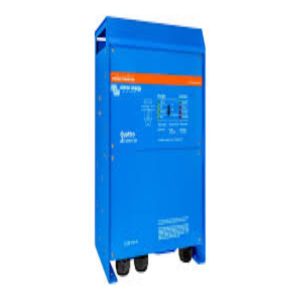 Victron Energy 5kw And 10kw Quatro Series