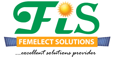 Femelect Solutions
